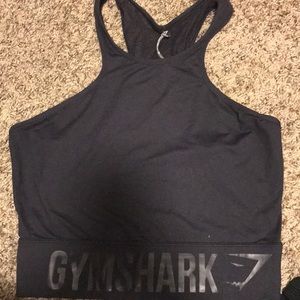 Gymshark Sports Bra